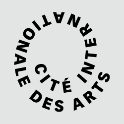 Cite des Arts de Paris