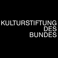 Logo der Kulturstiftung des Bundes