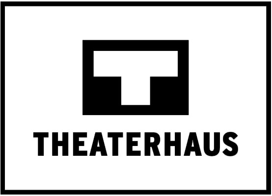 Theaterhaus Stuttgart